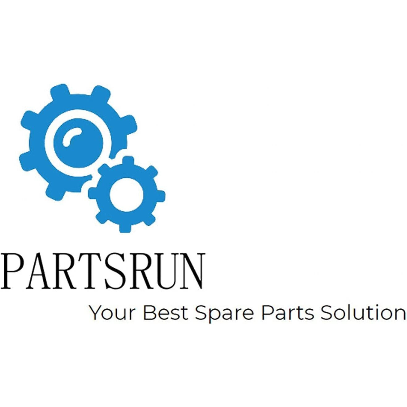 Partsrun 2Pcs Performance Premium Marine Spark Plug Wire 6&quot&quot For Omc Johnson Evinrude Spark Plug Wire Leads Sierra 18-8816-1 Zf478V