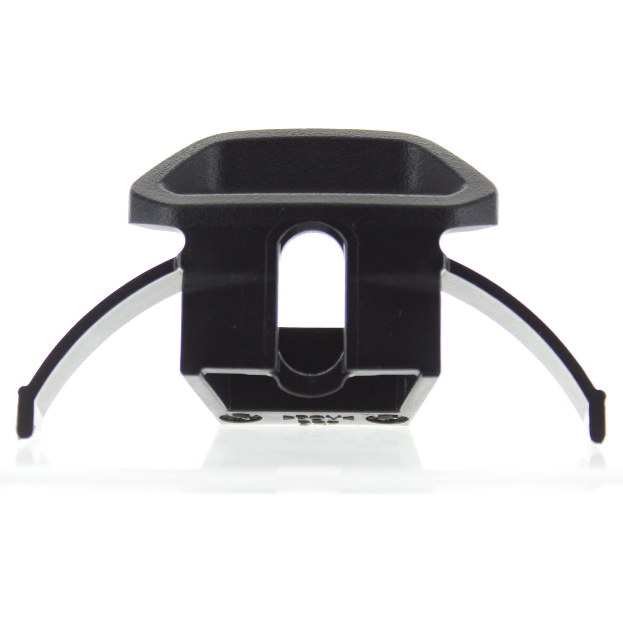 Sea-Doo New Oem Gtx Rxt Wake Pro Fish Pro Glove Box Latch  264000133