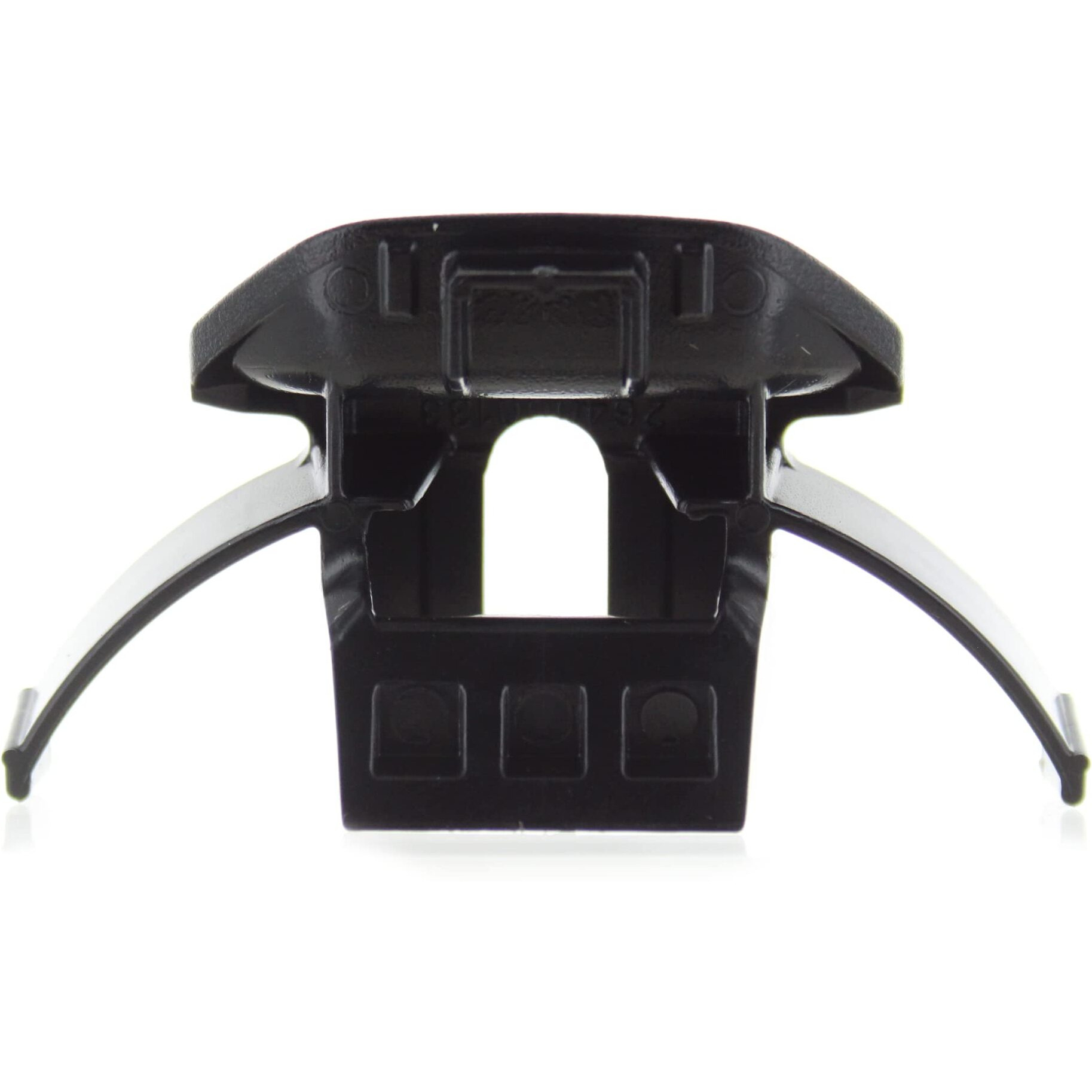 Sea-Doo New Oem Gtx Rxt Wake Pro Fish Pro Glove Box Latch  264000133