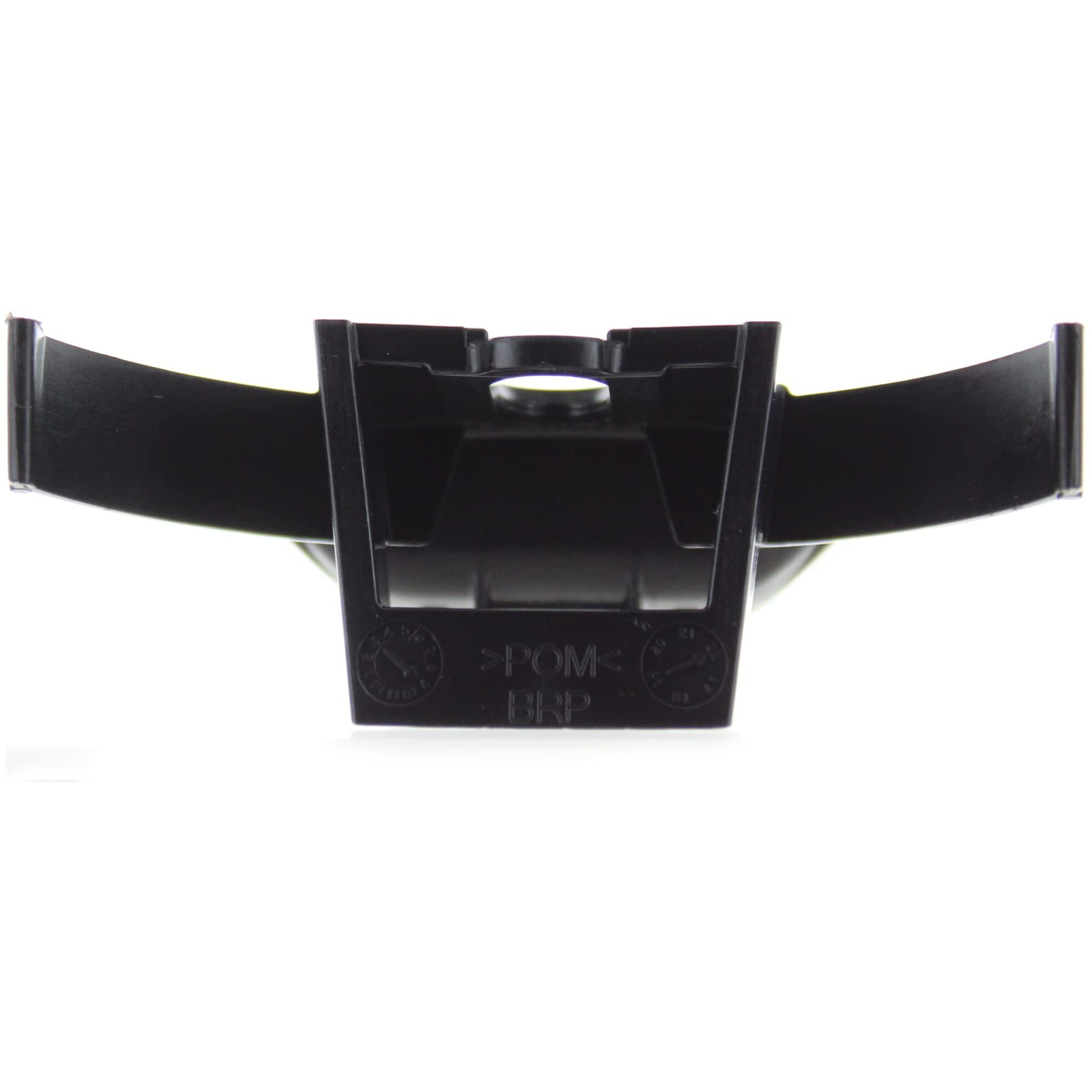 Sea-Doo New Oem Gtx Rxt Wake Pro Fish Pro Glove Box Latch  264000133