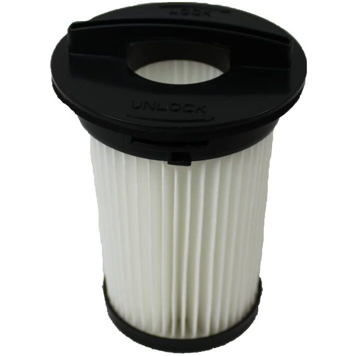 Replacement Part For Royal Dirt Devil Vacuum Cleaner Sd40120 Hepa Filter  Compare To Part 440008258