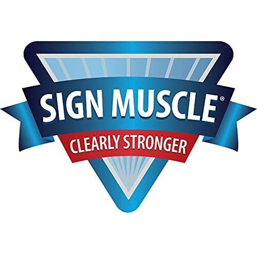 Accuform Fbmadm006Vp Plastic French Bilingual Sign "&quotDanger Authorized Personnel Only/Danger Personnel Autorise Seulement""  14"" Length X 10"" Width X 0.055"" Thickness  Red/Black On White