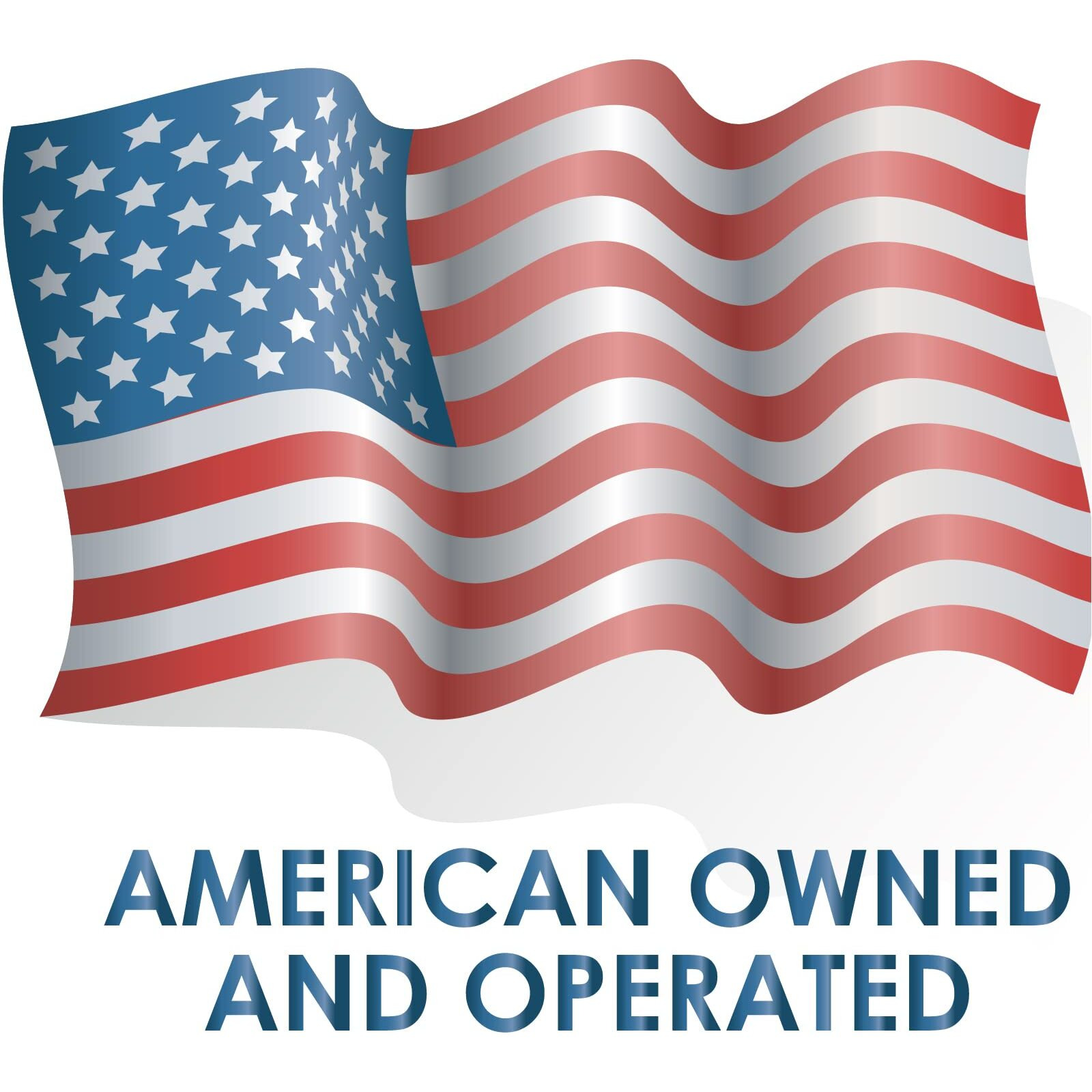 Reliable Aftermarket Parts Our Name Says It All (4)- Spark Plugs Fits International Harvester Mccormick Deering Autolite O12 F12 F14 F20 F30 W12 Wr9S