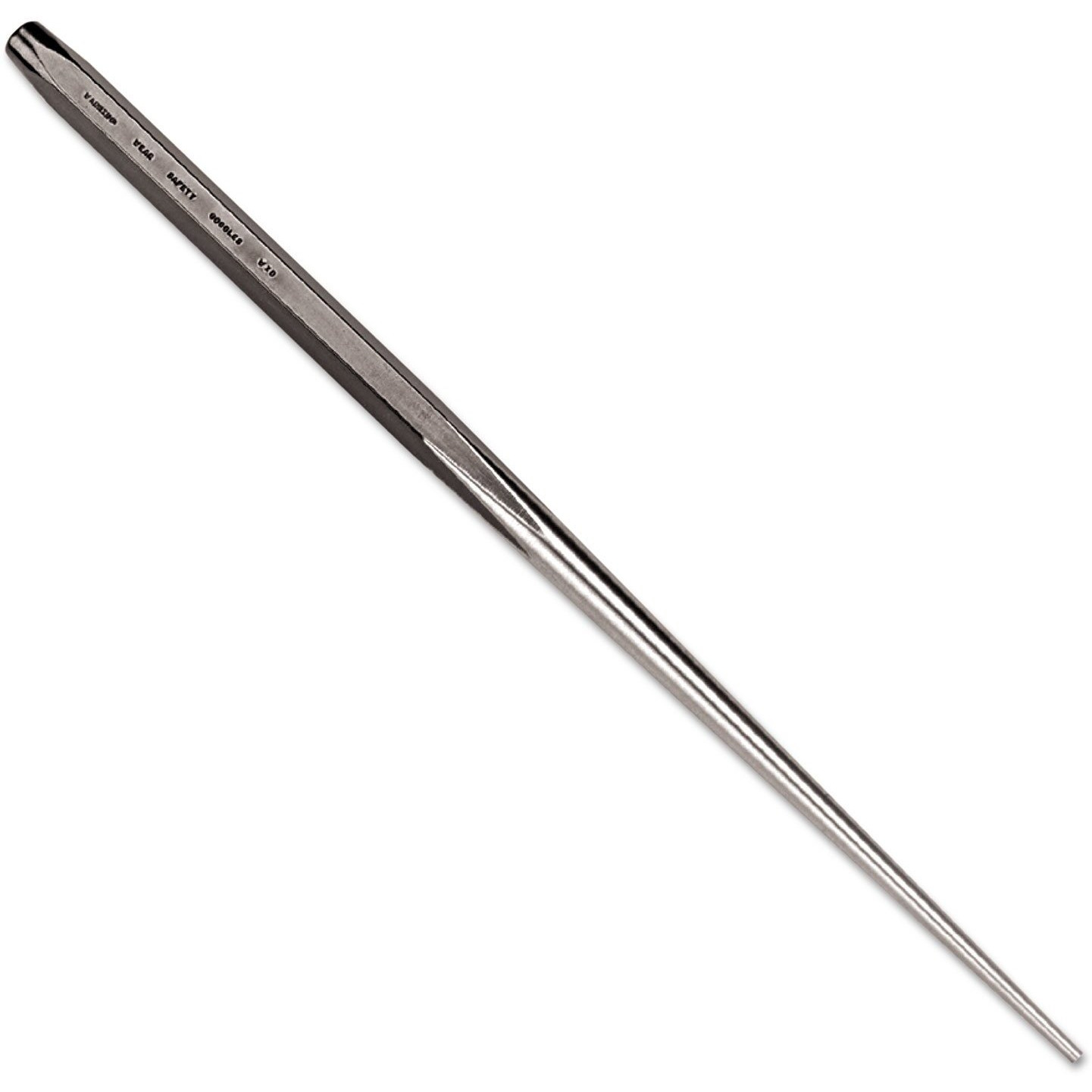 Proto Long Aligning Punches - Punch Align 16 (577-155/8)
