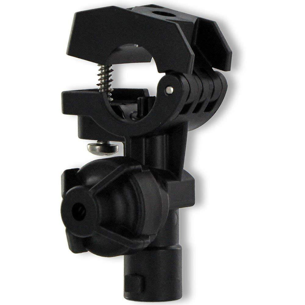 Quick Teejet Single Nozzle Body For Wet Booms - Qj17560A-3/4-Nyb - 3/4"" Pipe - Nylon (Pack Of 12)
