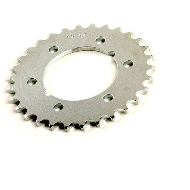 1998 1999 Polaris Big Boss 500 6X6 Steel Sprocket 30 Tooth