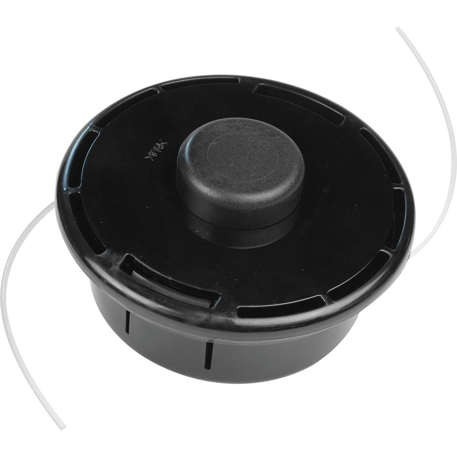 Makita B-05119 Bump And Feed Large Capacity Trimmer Head