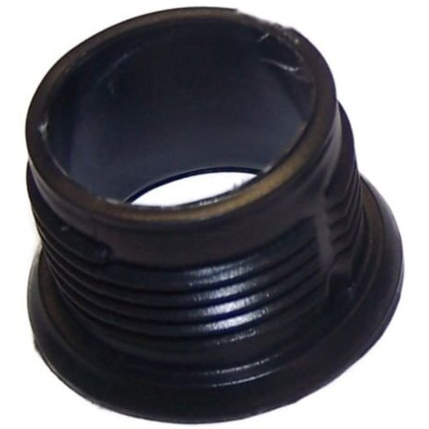 2-Pk Ride Plate Plastic Fitting Replacement For Seadoo Gtx Rxp Rxt Gti Gts Oem 293710114