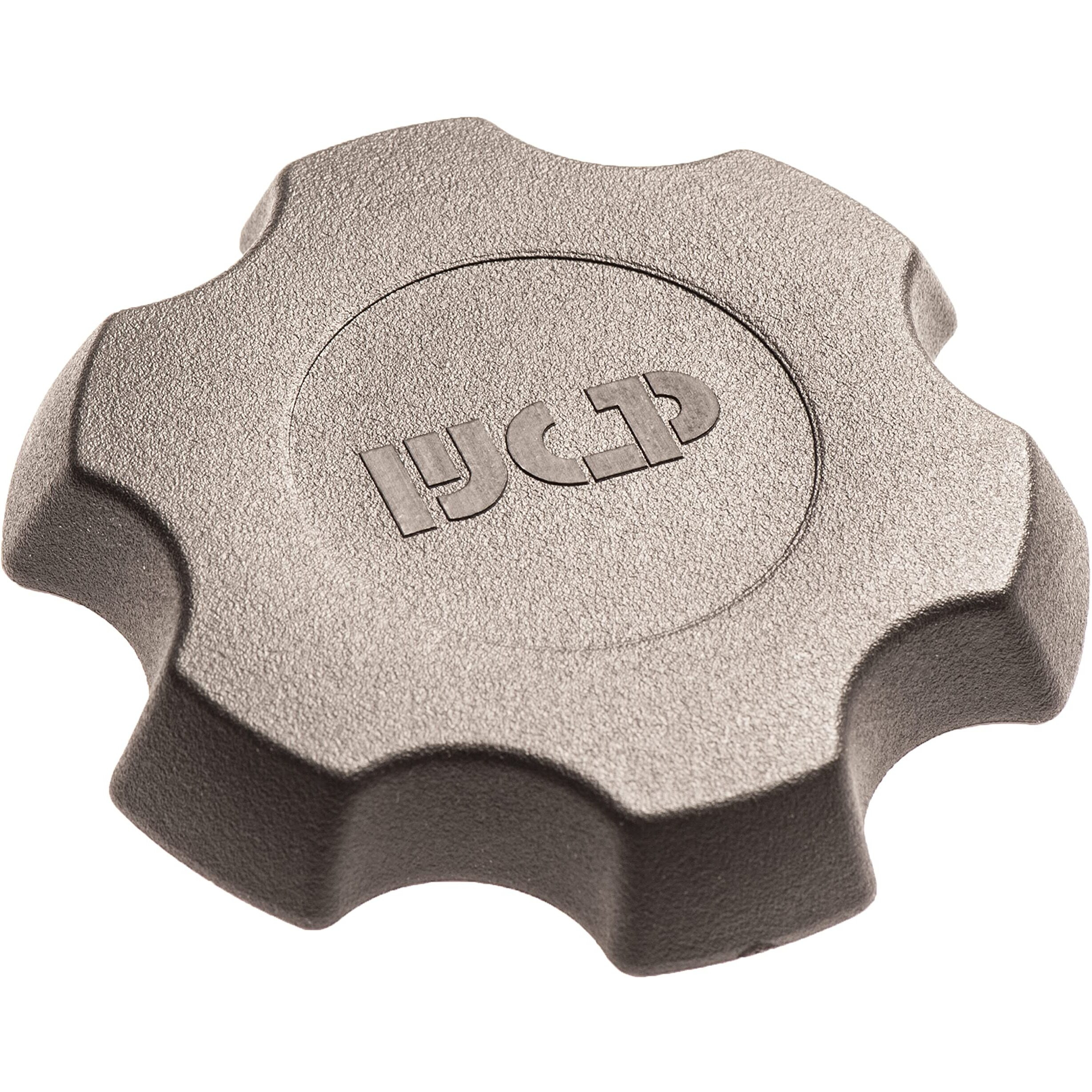 Gas Cap For Yamaha Wave Runner Gp7-U7831-11-00 Xl700 Gp1300R Fx Vx Fzr Fzs