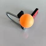 Mail Alert - Mail Arrival Indicator Device - Mailbox Alert