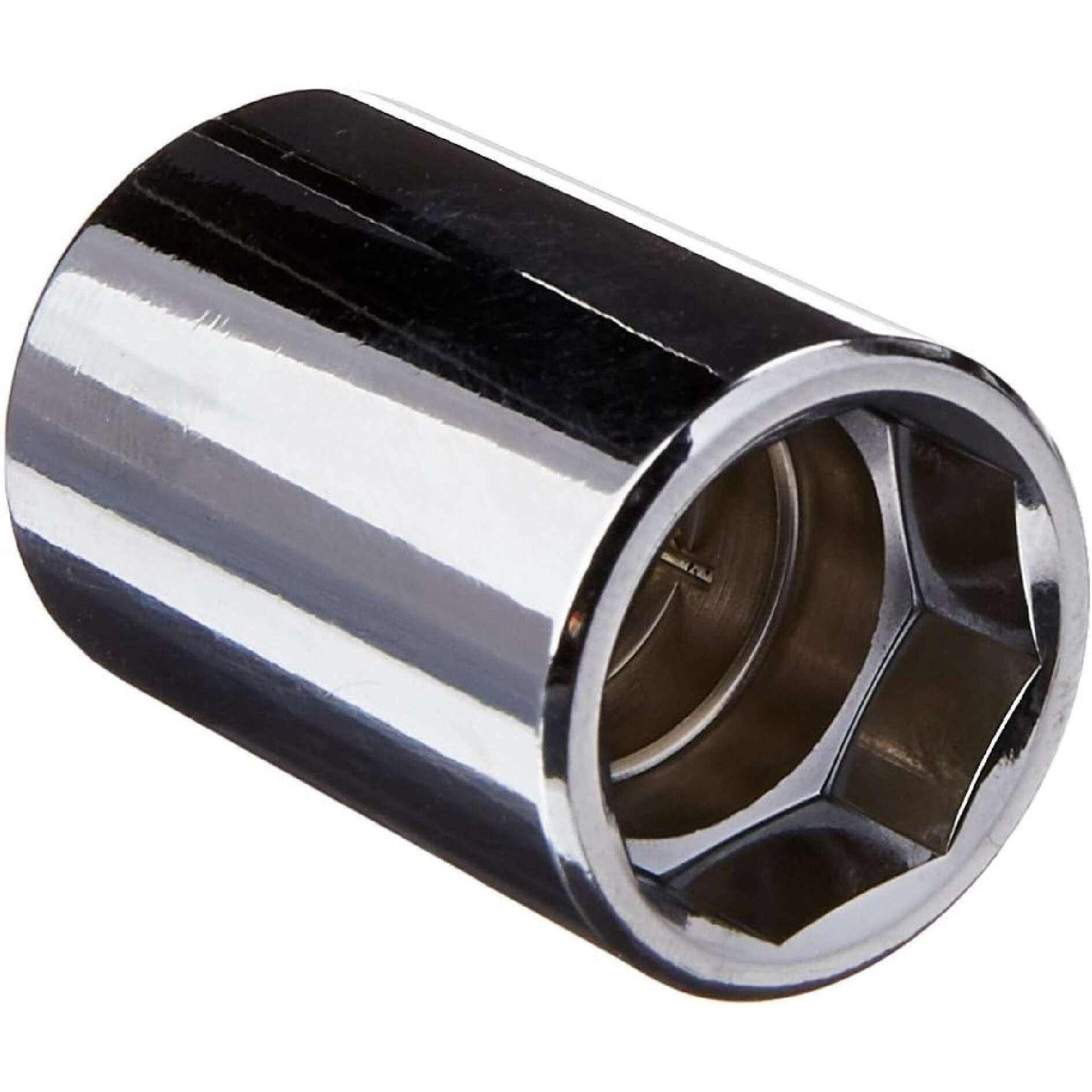 Mastercool 98234 Socket