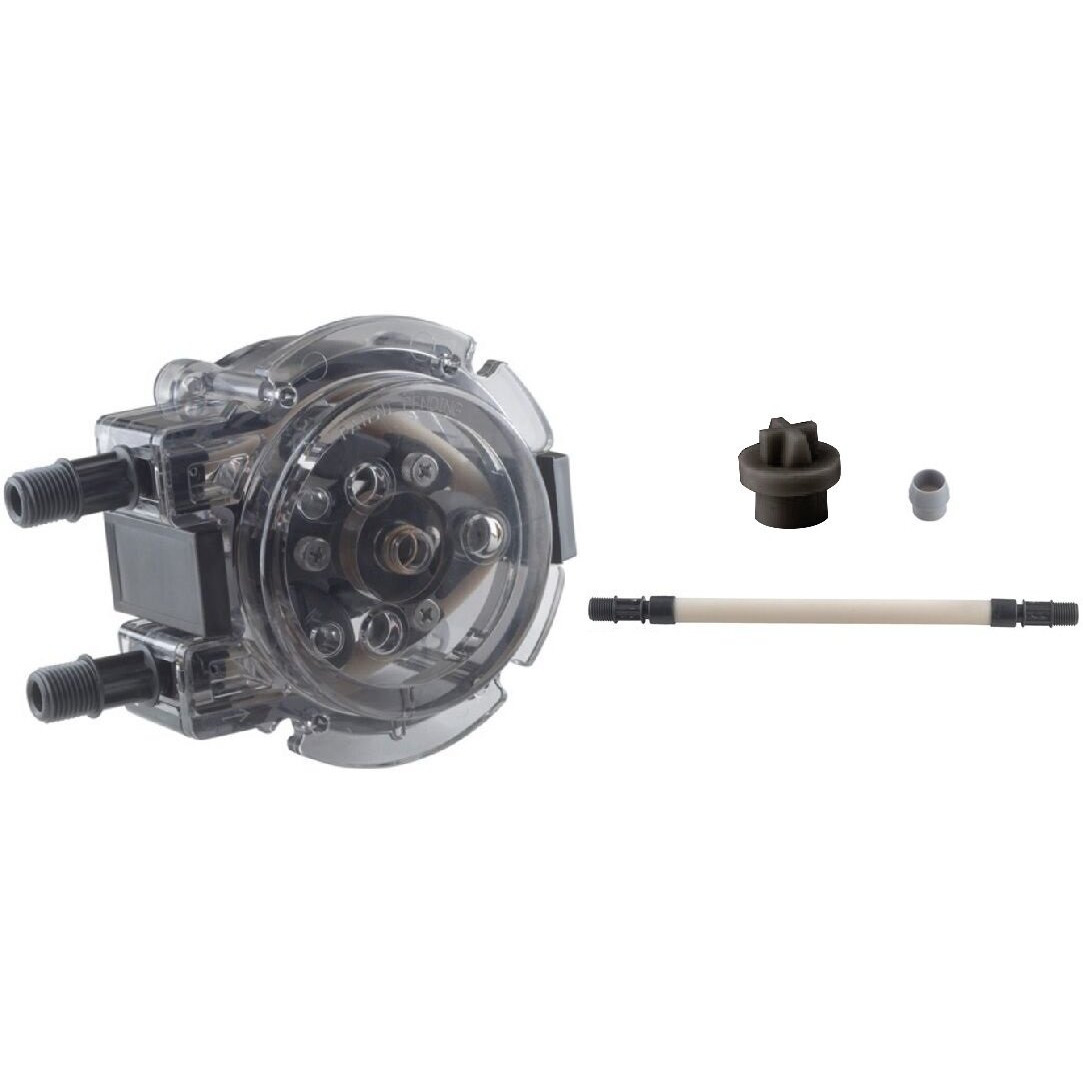 Stenner Product Qp101-1