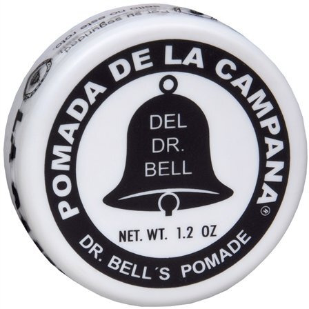 Pomada De La Campana 1.2 Oz  Case Of 20