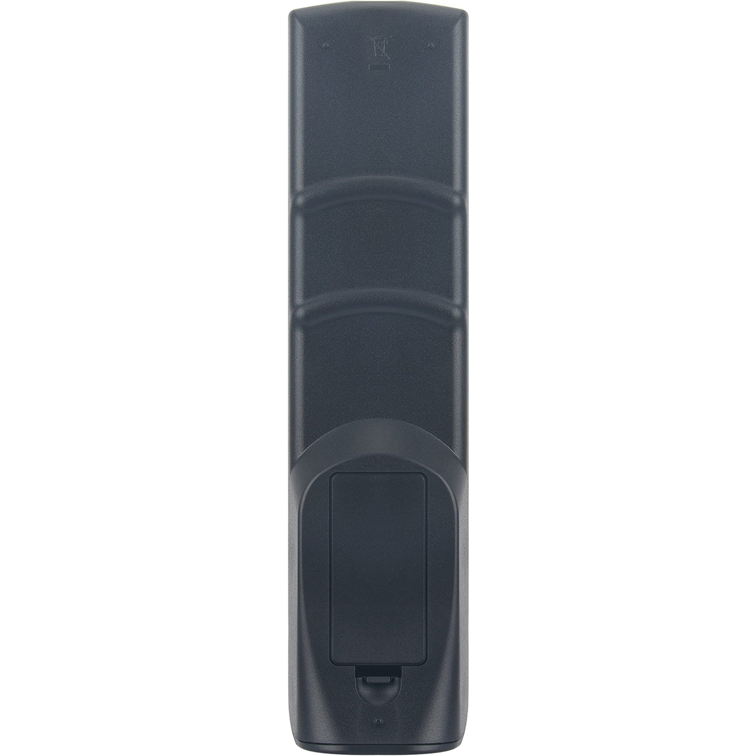 Xxd3038 Replaced Remote Fit For Pioneer Av Receiver Vsx-D412K Vsx-D412 Vsxd412S Htp220K Htp220S Vsx-D511 Vsx-D411-S Vsx-D512 Vsx-14 Vsx-D411 Htp620Dv Full Htp620Dvfull