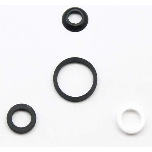 Krome Dispense Repair Kit For Standard Us Beer Faucet - C2500
