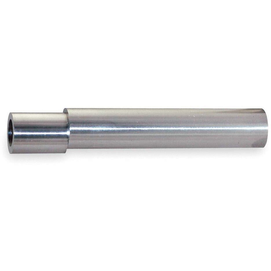 Mitutoyo 050109 1/2"" X .500"" Edge Finder
