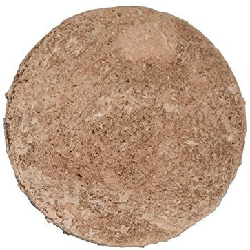 Wysong Dream Treats Quail- For Dogs/Cats/Ferrets - Raw Food - 4.9 Ounce Bag