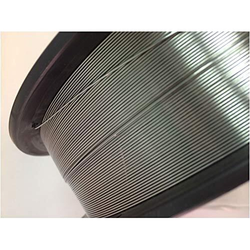 Weldingcity Er309L Stainless Steel Mig Welding Wire 2-Lb Spool 0.030"" (0.8Mm)