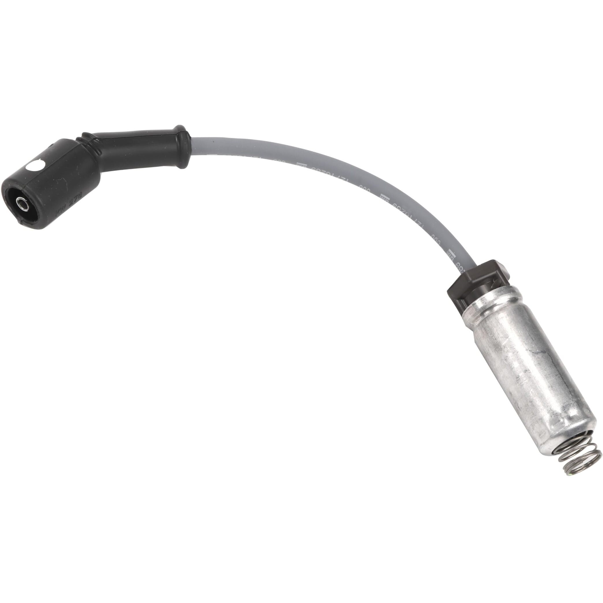 Gm Genuine Parts 12716289 Spark Plug Wire