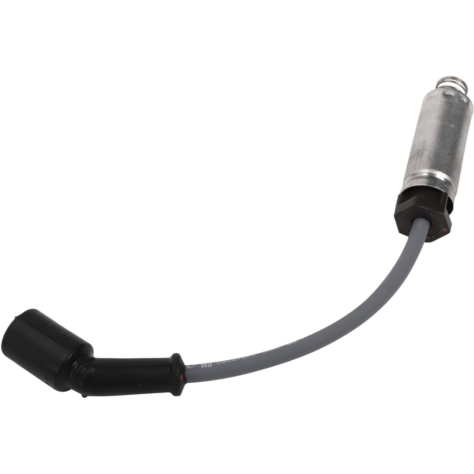 Gm Genuine Parts 12716289 Spark Plug Wire