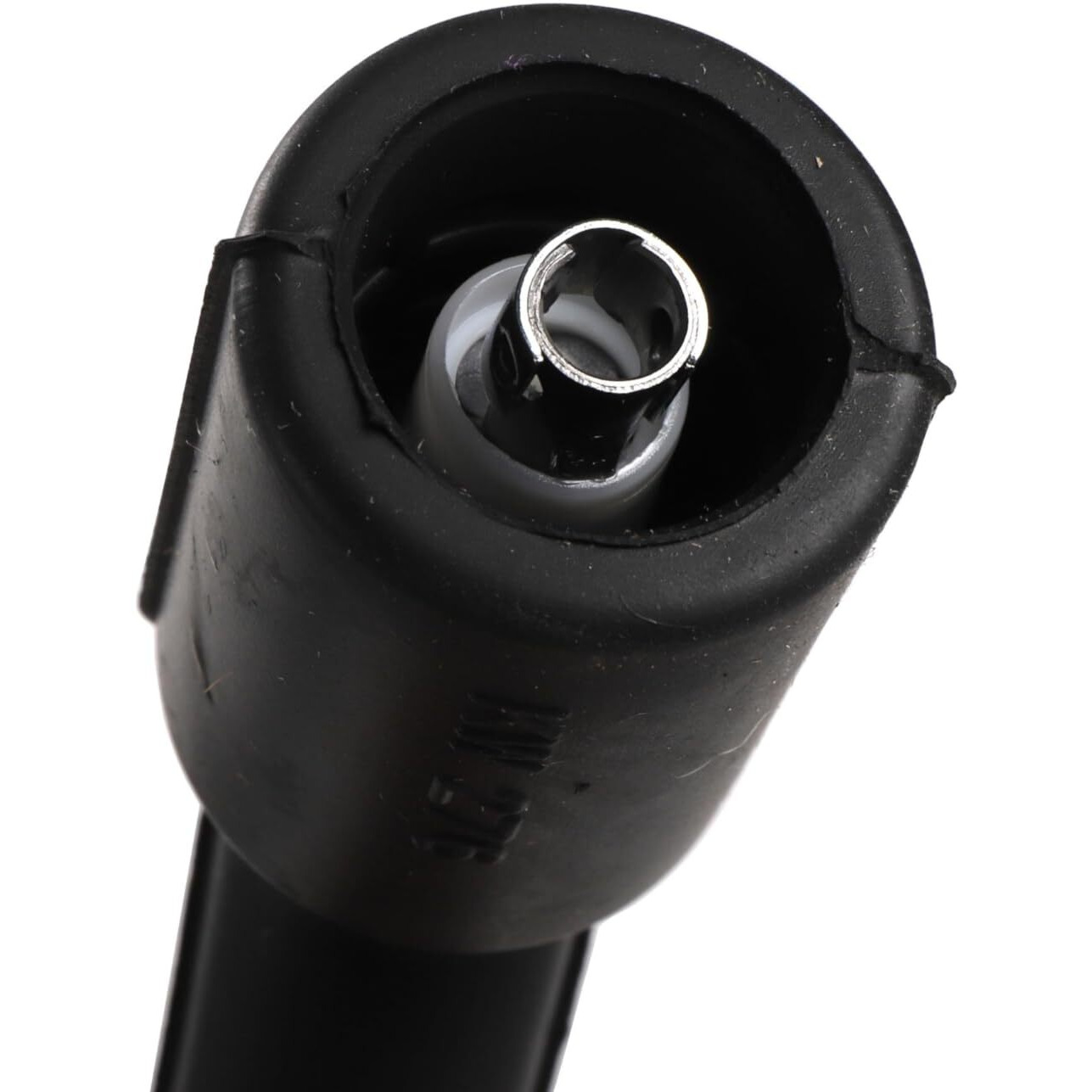 Gm Genuine Parts 12716289 Spark Plug Wire