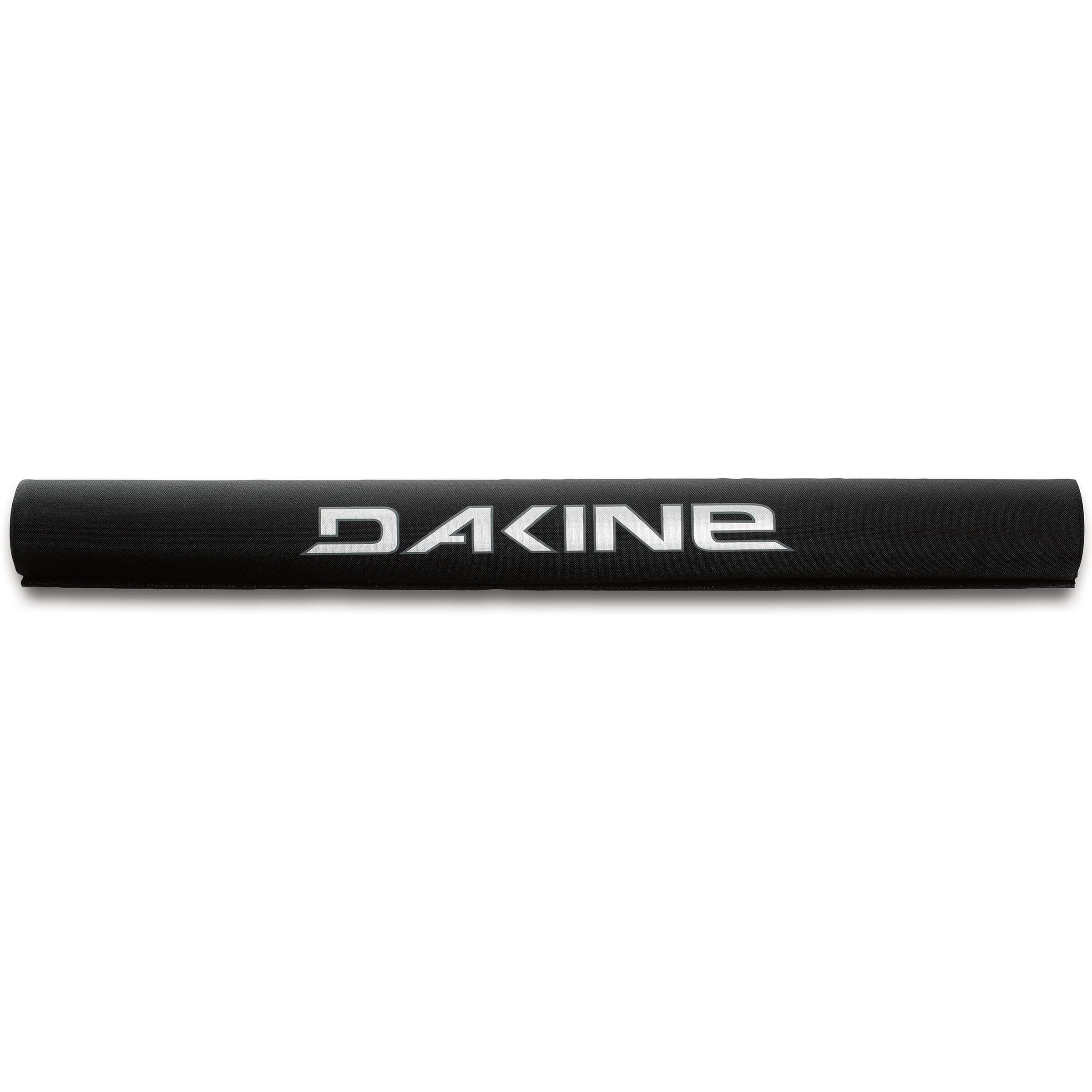 Dakine Rack Pads 28In - Black  One Size