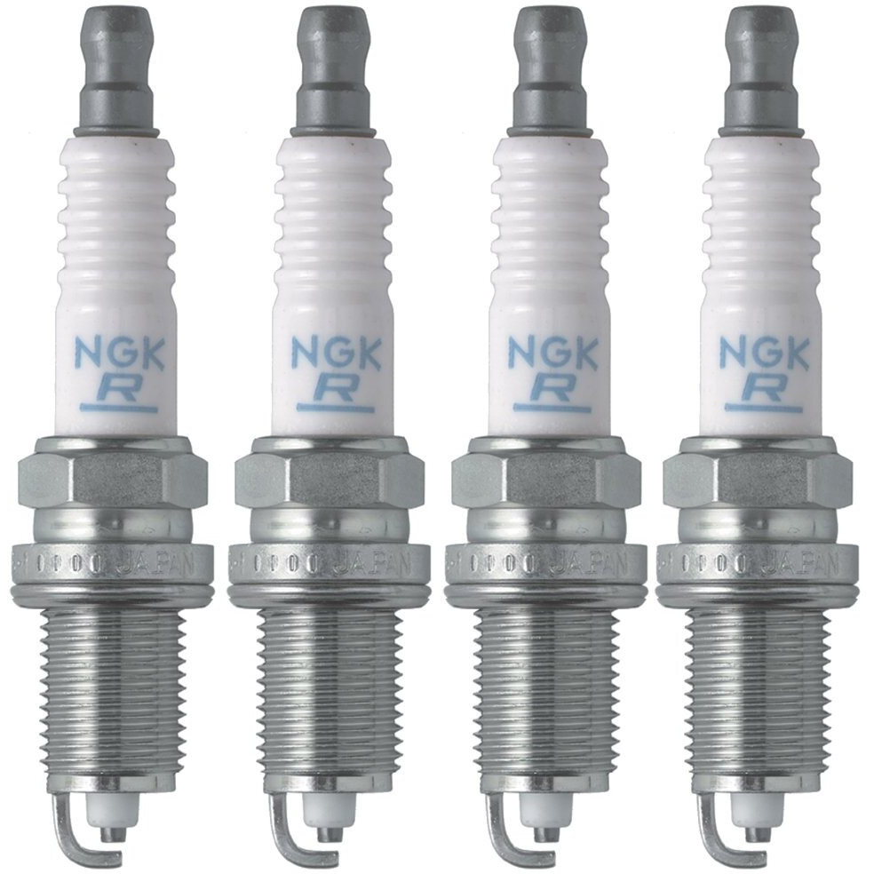 Ngk Spark Plugs Bkr6E11 2756 Spark Plug Made By Ngk Spark Plugs