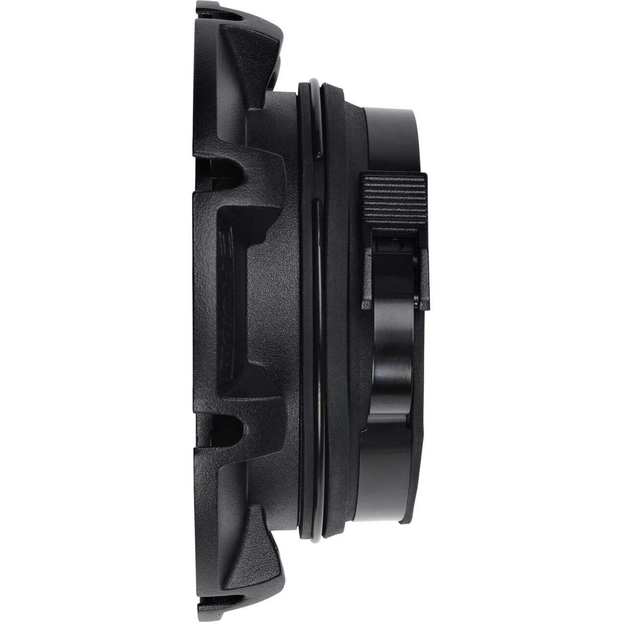 Profoto Speedring For Ocf Flash Heads