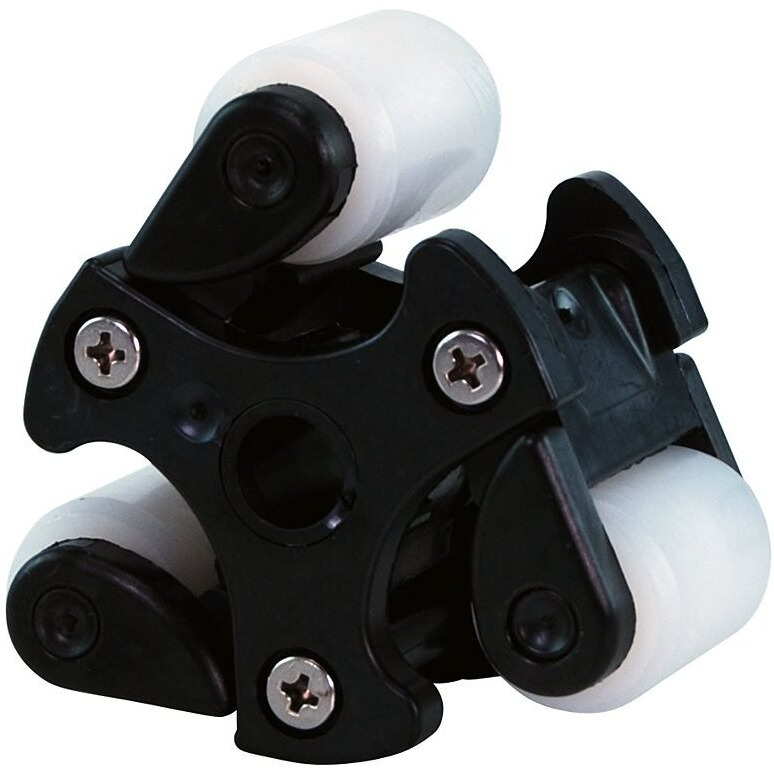 Stenner Pump Company Qp500-1 Quickpro Roller Assembly