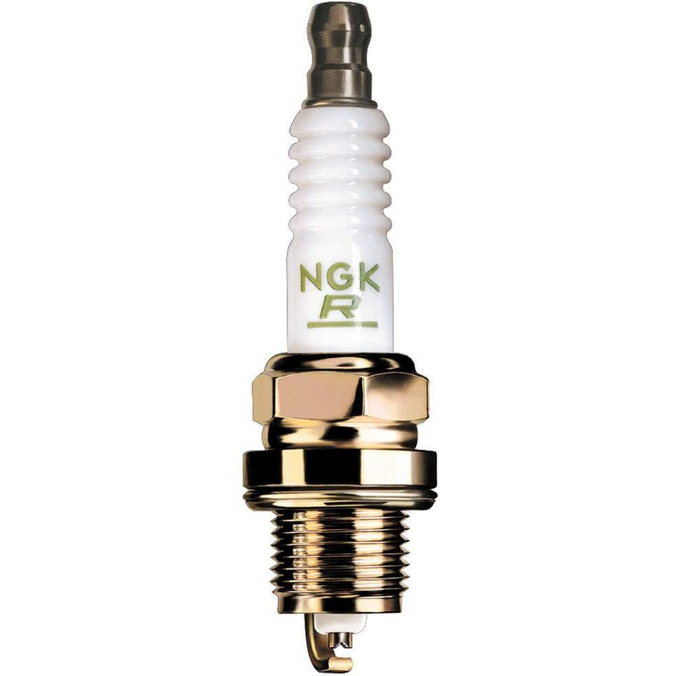 Ngk Bpr6Es Import Plugs