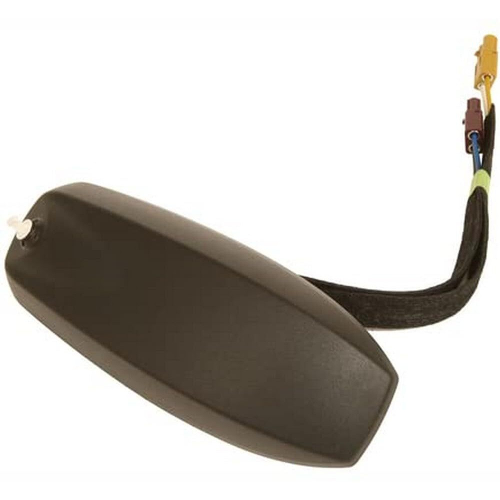 Acdelco - Antenna Asm-High Fr (A) (84886535)