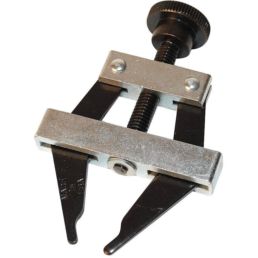 Fenner Drives 5800350 35 Chain Puller 35-60 Chain