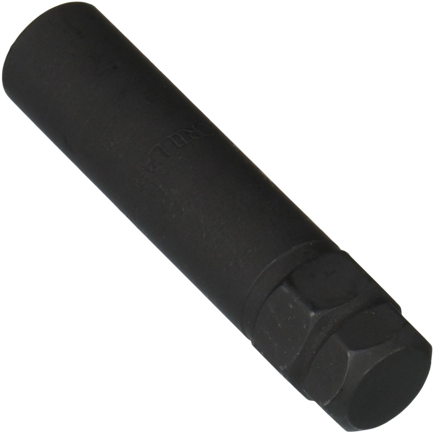 Gorilla Automotive 1921Sdkey Standard Small Diameter Lug Nut Key