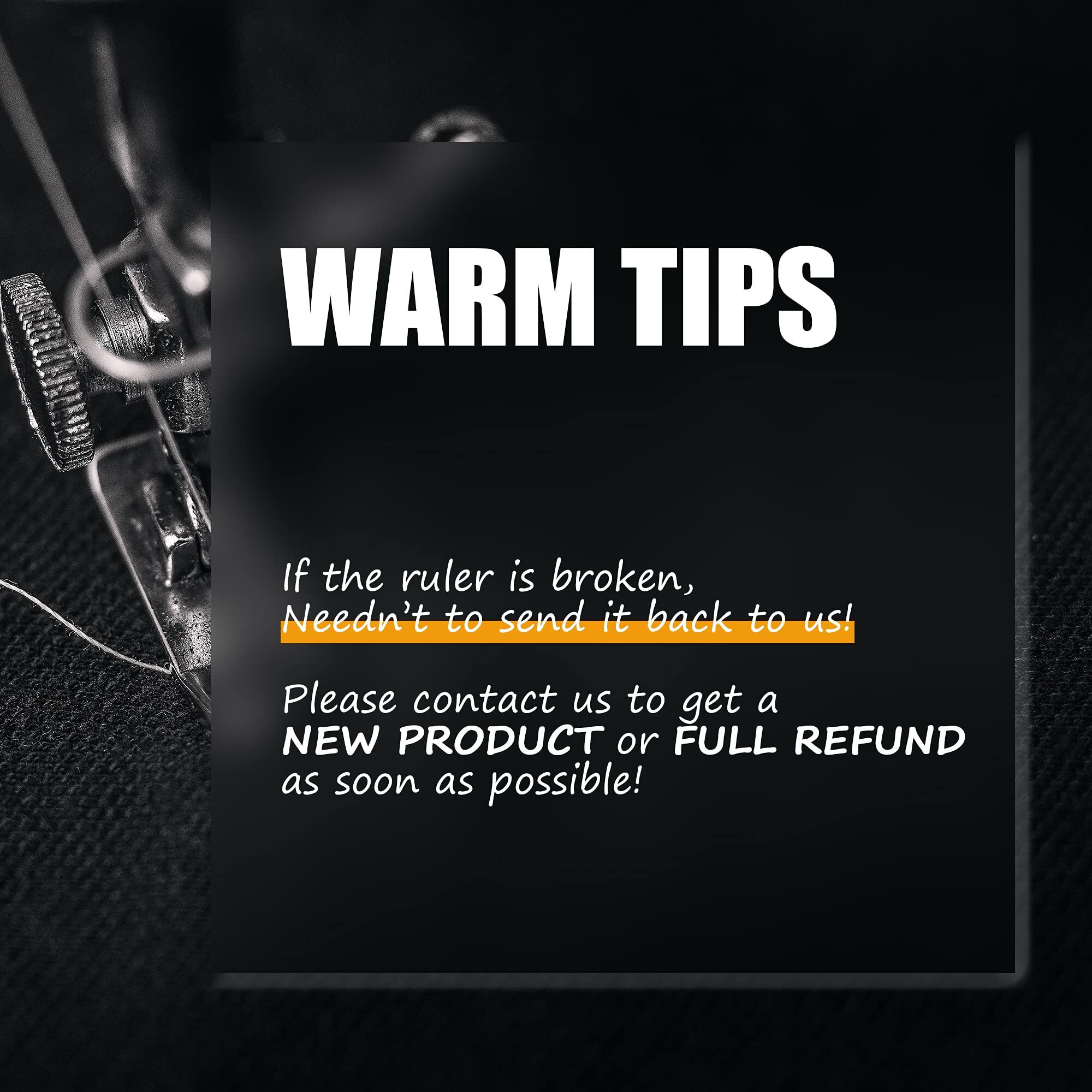 T-Shirt Alignment Ruler Guide Tool Set With Acrylic To Center Designs For Easy Make Sewing Adult Kids Children Little Boys Tee Clothing  Transparent