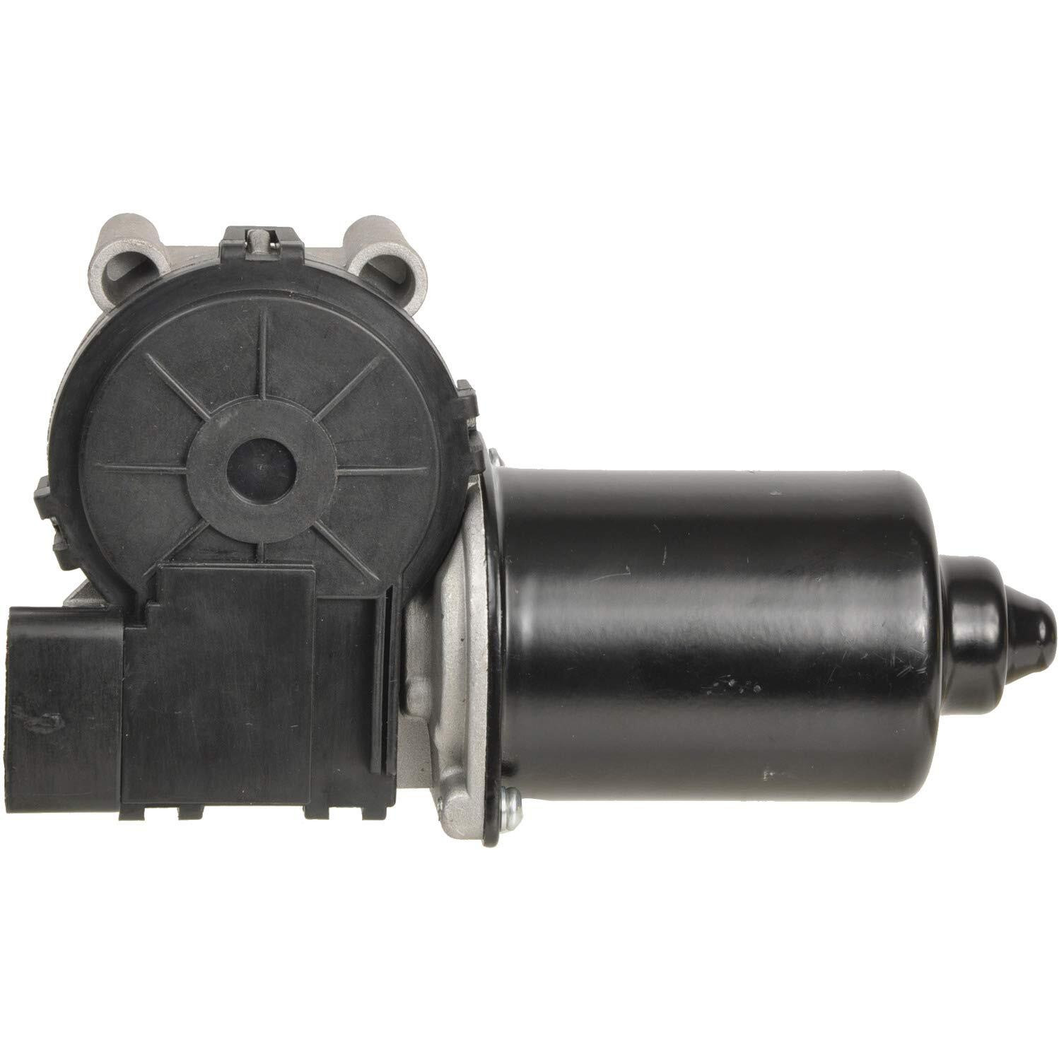 Cardone 85-45026 New Windshield Wiper Motor