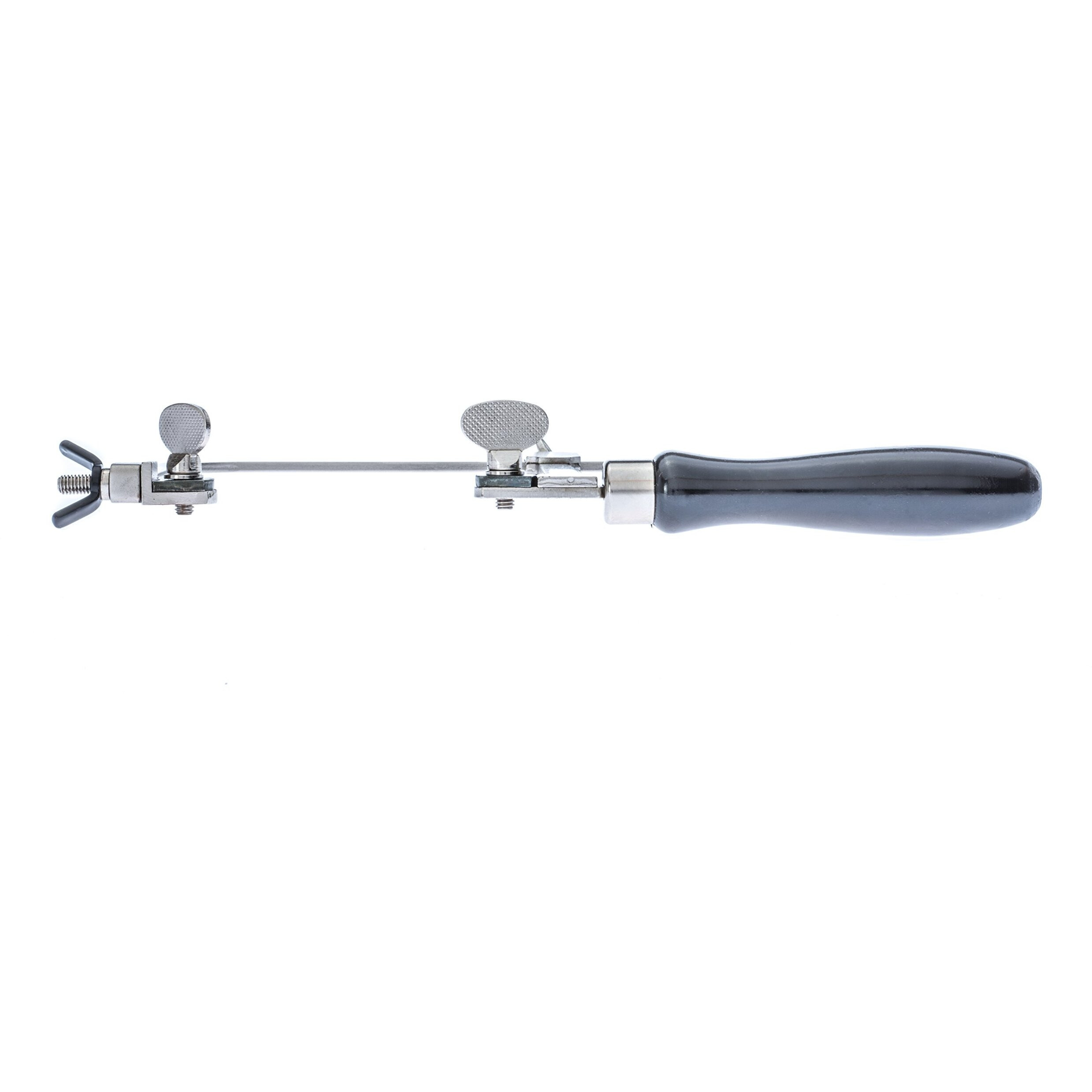 Se 3  Professional Adjustable Jewelers Saw Frame - 81970Sf