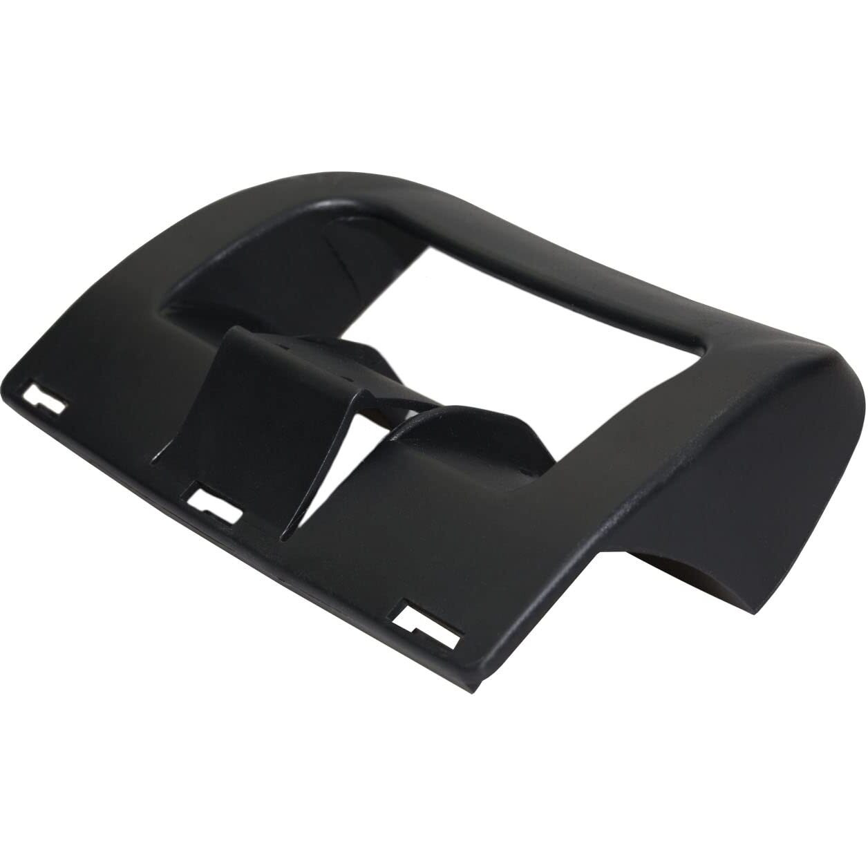 Miyolo 3851174023 Refrigerator Replacement Door Handle For Dometic Fridge Dm2652  Rm2652  Rm2852 - Rv & Camper Refrigerator Door Latch