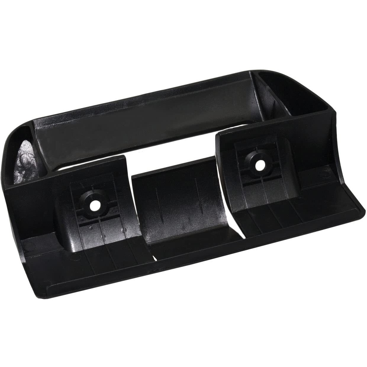 Miyolo 3851174023 Refrigerator Replacement Door Handle For Dometic Fridge Dm2652  Rm2652  Rm2852 - Rv & Camper Refrigerator Door Latch