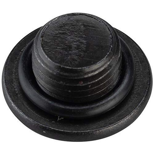 Shimano St-R7020 Bleed Screw & O-Ring - Y0F398030
