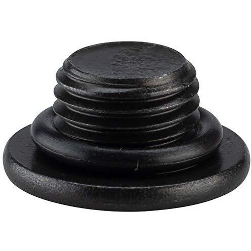 Shimano St-R7020 Bleed Screw & O-Ring - Y0F398030