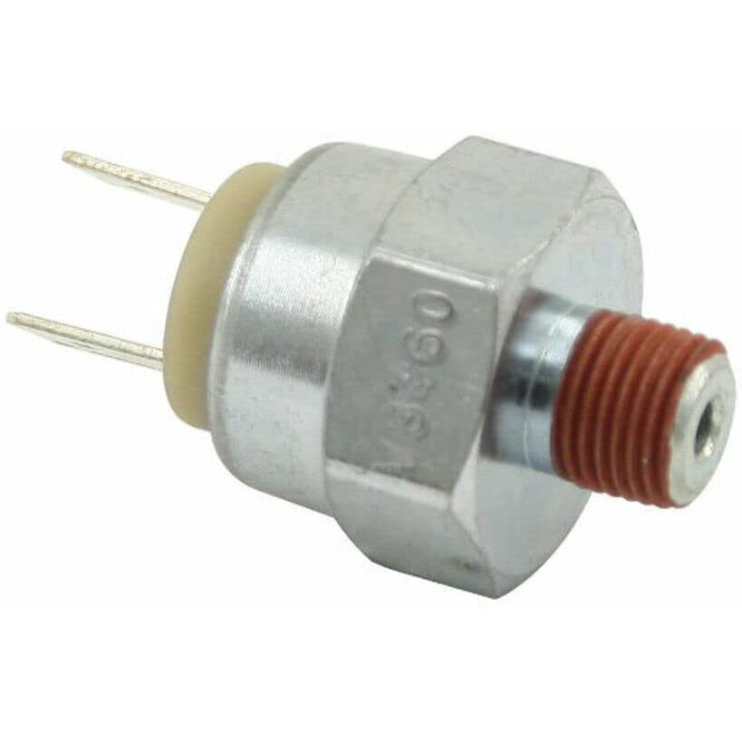 Empi Brake Light Switch  2 Post  Dune Buggy Vw Baja Bug