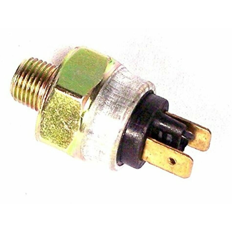 Empi Brake Light Switch  2 Post  Dune Buggy Vw Baja Bug