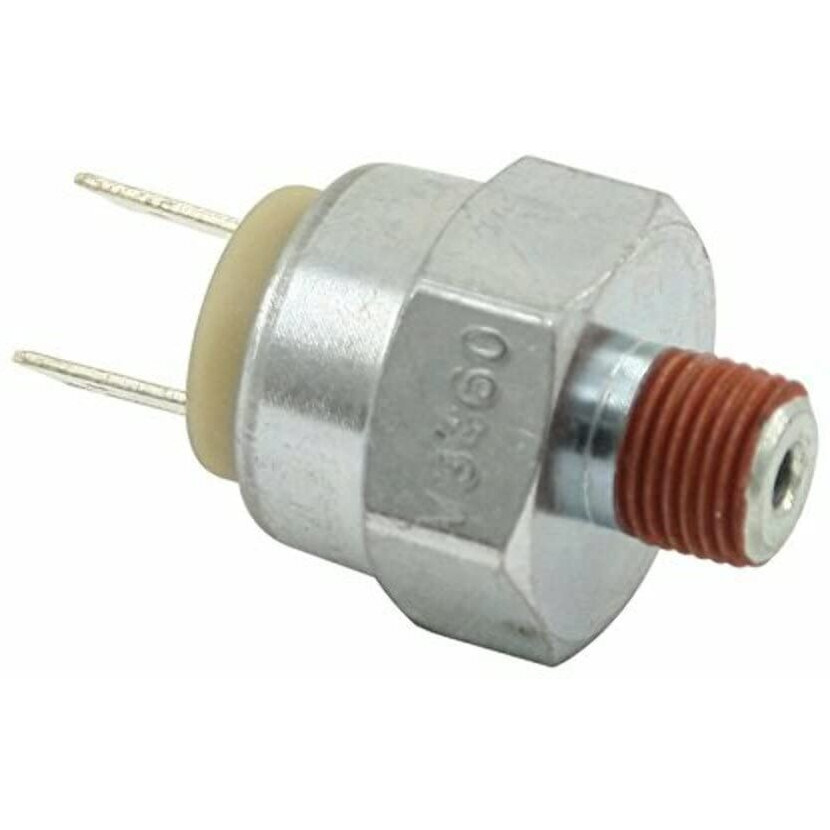 Empi Brake Light Switch  2 Post  Dune Buggy Vw Baja Bug