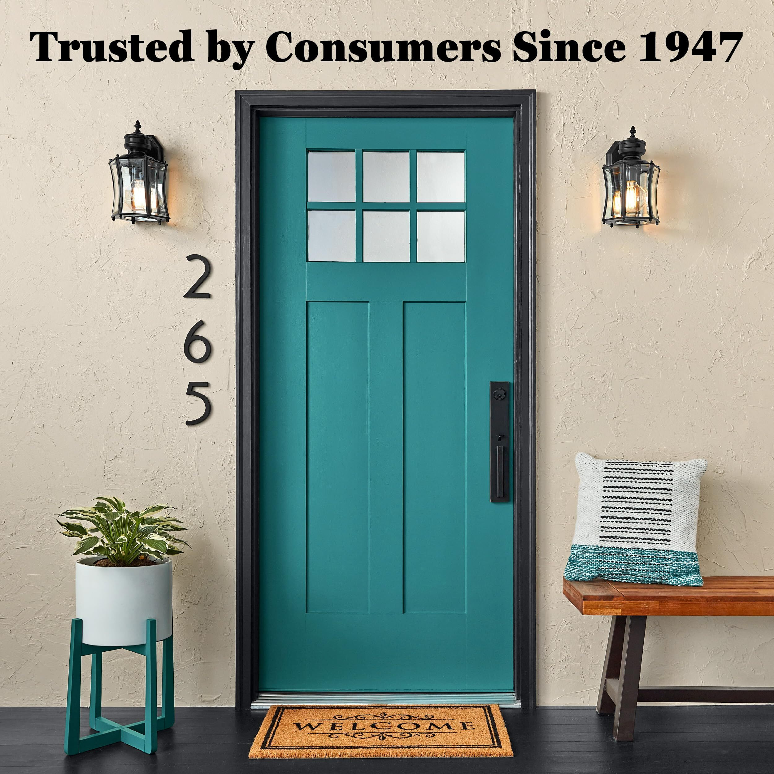 Krylon Farm And Implement Catalyst Acrylic Hardener - 8 Oz. Bottle