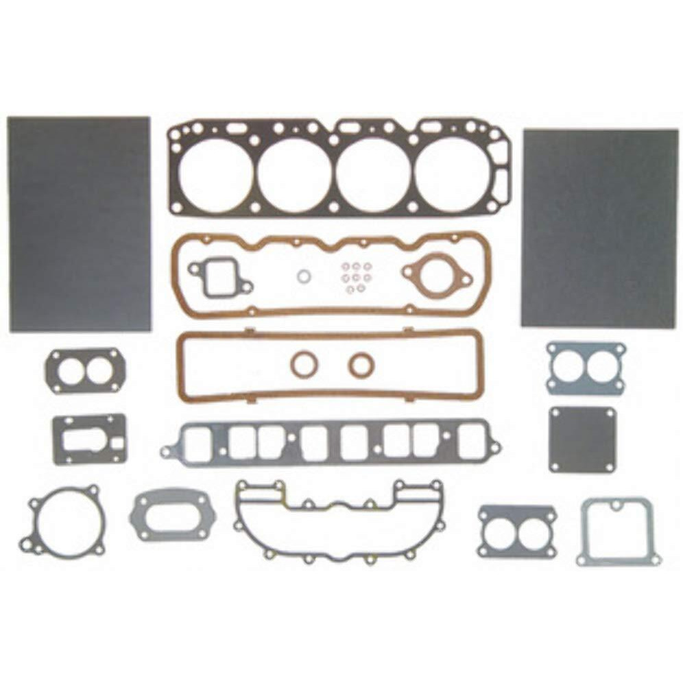 Mahle Hs5719 Head Set