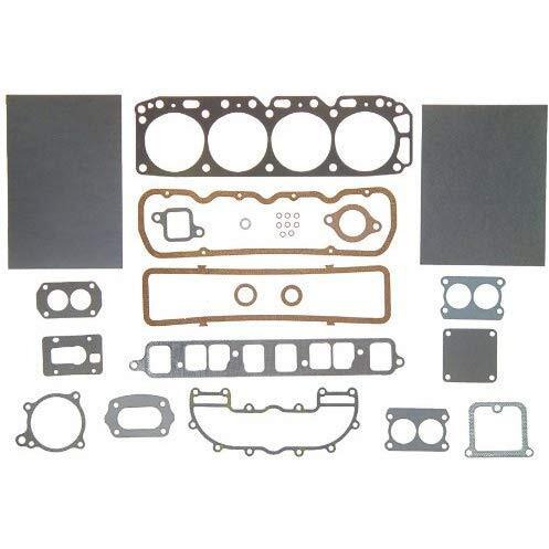 Mahle Hs5719 Head Set