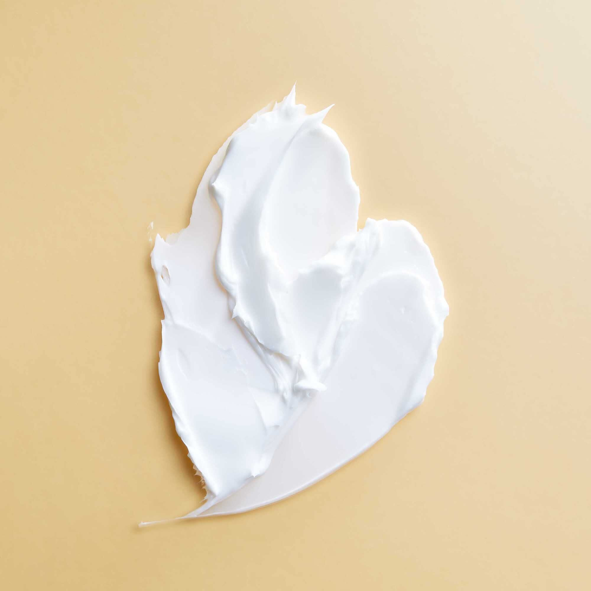 Pattern Beauty By Tracee Ellis Ross Heavy Conditioner  3 Fl Oz  Great For Curlies  Coilies And Tight-Textures  3A-4C