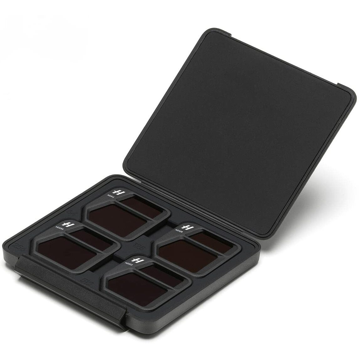 Dji Mavic 3 Nd Filters Set (Nd64/128/256/512)