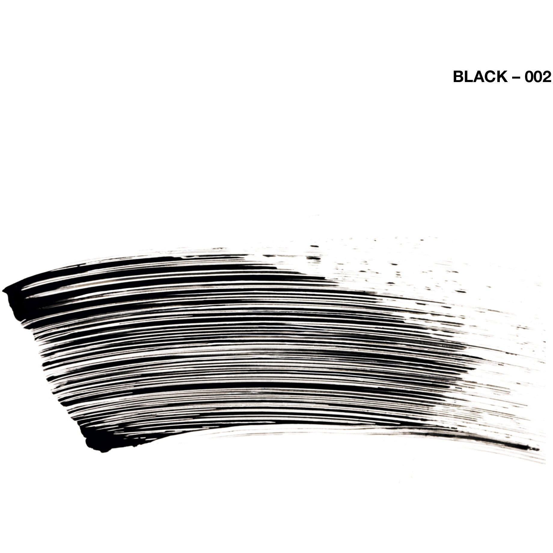 Rimmel Wonder'Fully Real Mascara  Waterproof Black  0.37 Fluid Ounce