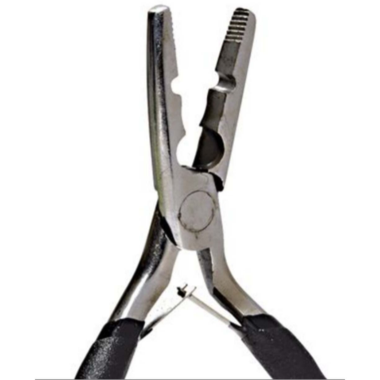 Fusion Hair Extension Pliers